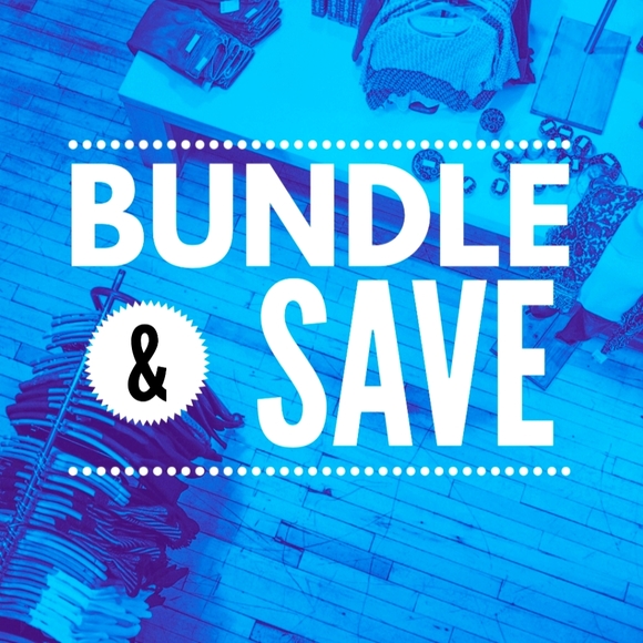 7 For All Mankind Other - Bundle & Save